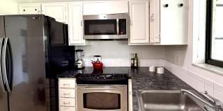 12726 Spinnaker Lane Gallery 6