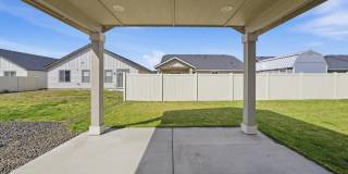 3 Bedroom Home for Rent! Gallery 27