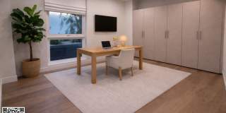 505 S Barrington Ave unit: 106 Gallery 13