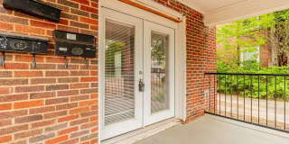1 Bed 1 Bath apartment in Okc close to Plaza District! Gallery 49