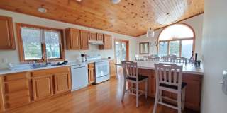 Winter Rental: Wingaerchic (Dog-friendly!) Gallery 9
