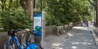 Parc 77 Parc 77 Gallery 22