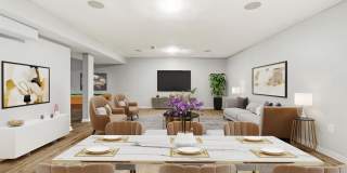 13305 OLD FORT Road Gallery 47