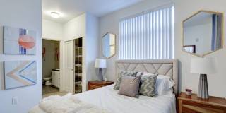 The Marq on Martin Apartments Gallery 18