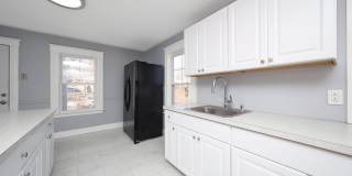 78 Maplewood Avenue Gallery 6