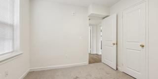 Unity Place - Affordable Housing Gallery 9