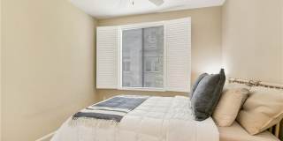 2212 Watermarke Gallery 4