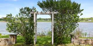 34 Shorehaven Road Gallery 40