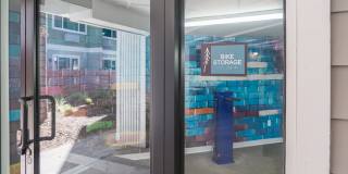 Track 281 Track 281 Gallery 42