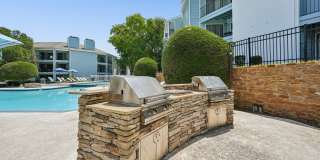 Beacon Hill Gallery 10