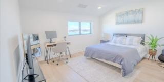 5 Harbor Front Plaza, Unit A5 Gallery 22
