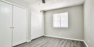 Westlake Apartments Gallery 41