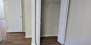 2996 PADDOCK WOOD Court Gallery 19