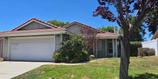 Two Bedroom, Two Bathroom Home in Beaumont! Gallery 1