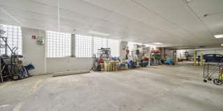 24 Cobblestone Ln unit: 405 Gallery 16