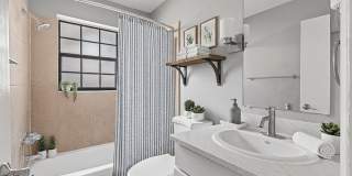 The Flats at Seminole Heights The Flats at Seminole Heights Gallery 13