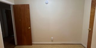 3 Bedroom Home with In-Law Suite Available Near Rochester General Gallery 15