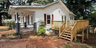 920 Cardinal Drive Gallery 2