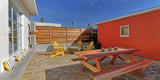 1072 Seaward- MFR Gallery 37