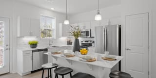 Avanterra Forest Hills Preserve Gallery 4