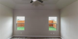 448 Ella Lane Gallery 10