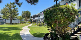 Delaware Pines Apartments Gallery 9