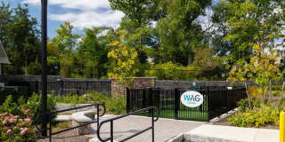 Avalon Carmel Commons Gallery 23