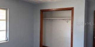 5841 SE BABB ROAD Gallery 11