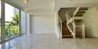 1000 99th St Gallery 9