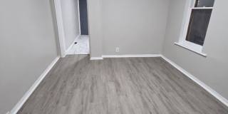 Beautiful, remodeled house come see it Gallery 3