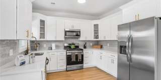 1210 Cleburne Avenue NE Gallery 11