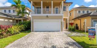 239 SE 31st Ter Gallery 1