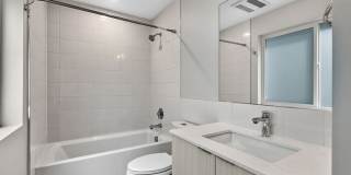 7325 Bainbridge Place Southwest Gallery 9