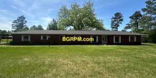 Home in Lonoke County Gallery 1