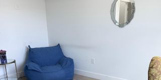 2239 TASKER Street Gallery 63