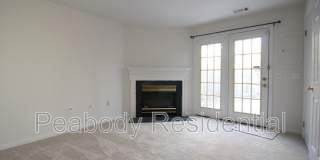 7831 Gum Springs Village Dr Gallery 13