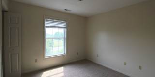 Available now! Home near downtown Gallery 10