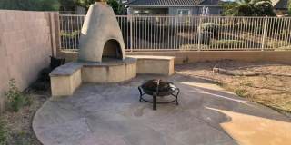 3533 East Joseph Way Gallery 29