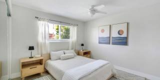 20152 Harbor Isle Ln Gallery 50