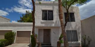 16033 N 25TH Drive Gallery 1