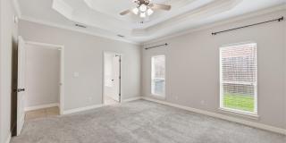 102 Remington Circle Gallery 7