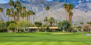 215 Desert Lakes Dr Unit True Mid-Century Living Gallery 58