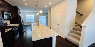 12909 BRICKYARD Boulevard Gallery 19