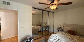 Beautiful 3BD/3BA Townhome in Carlsbad Gallery 42