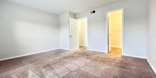 Chase Cove Apartments Gallery 90