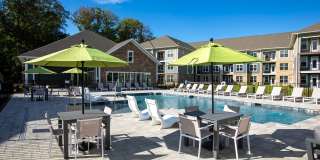 Lake Taylor Pointe Gallery 48