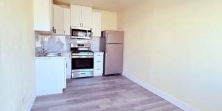 316 6th Street #19 - Fully Remodeled! Gallery 1