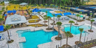 33 THURNHAM Lane Gallery 36