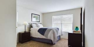 Stoney Brooke Apartments Gallery 13