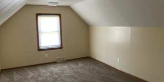 4 Bedroom South Euclid House for Rent Gallery 29